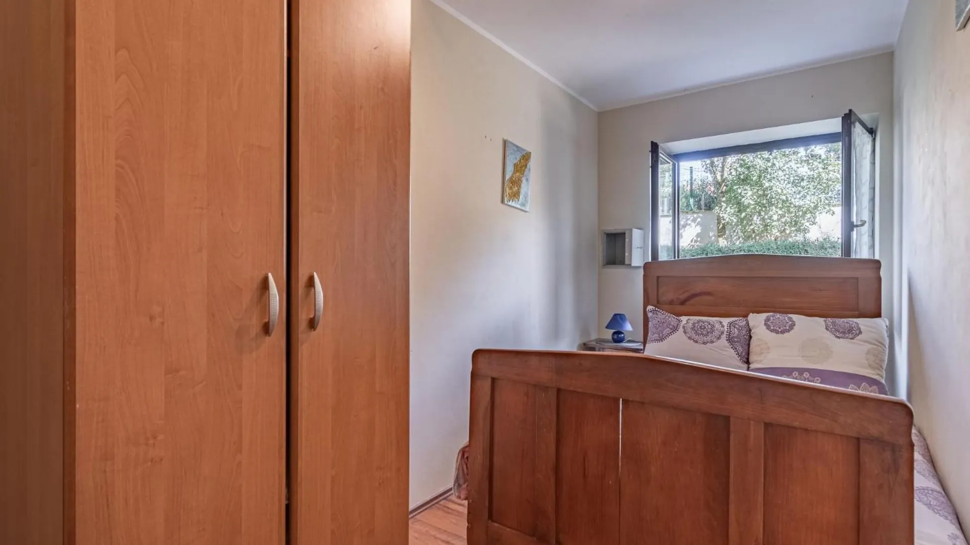 Apartment Lea - Pzn306 By Interhome Pazin